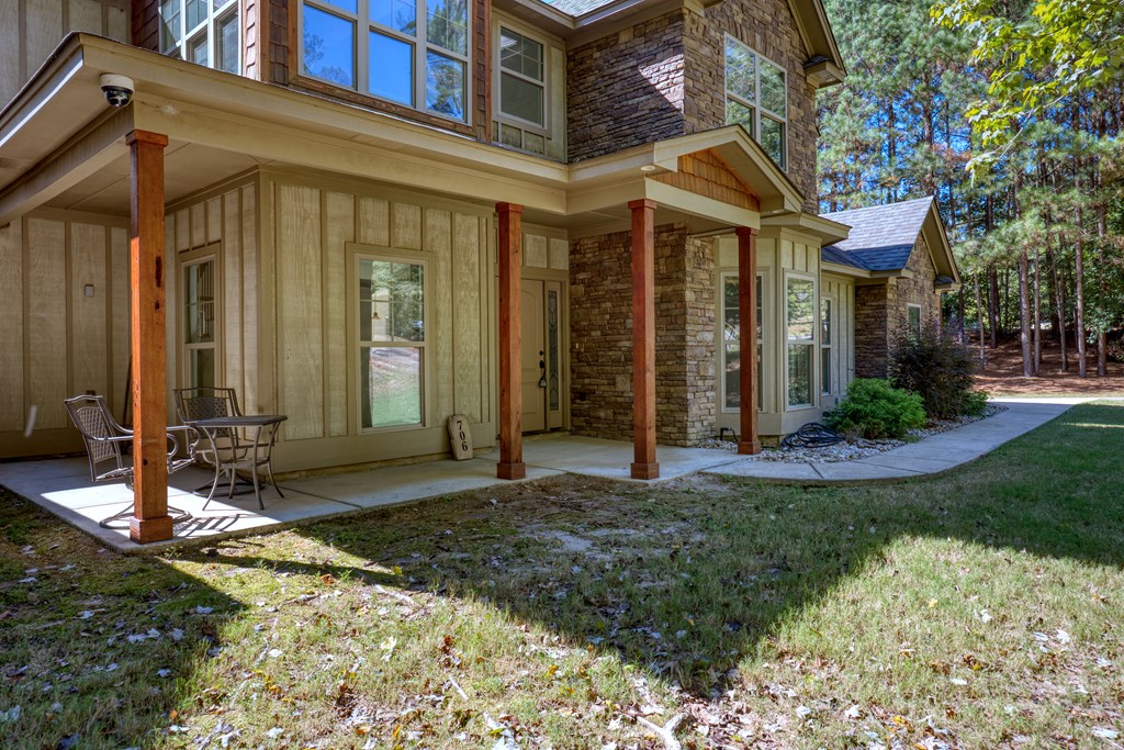 706 Moore Road Columbus, GA 31904 - Photo 5 of 52 Gallery Image 5