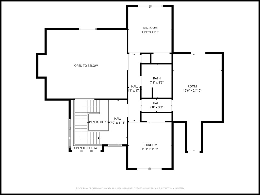 706 Moore Road Columbus, GA 31904 - Photo 51 of 52 Gallery Image 51