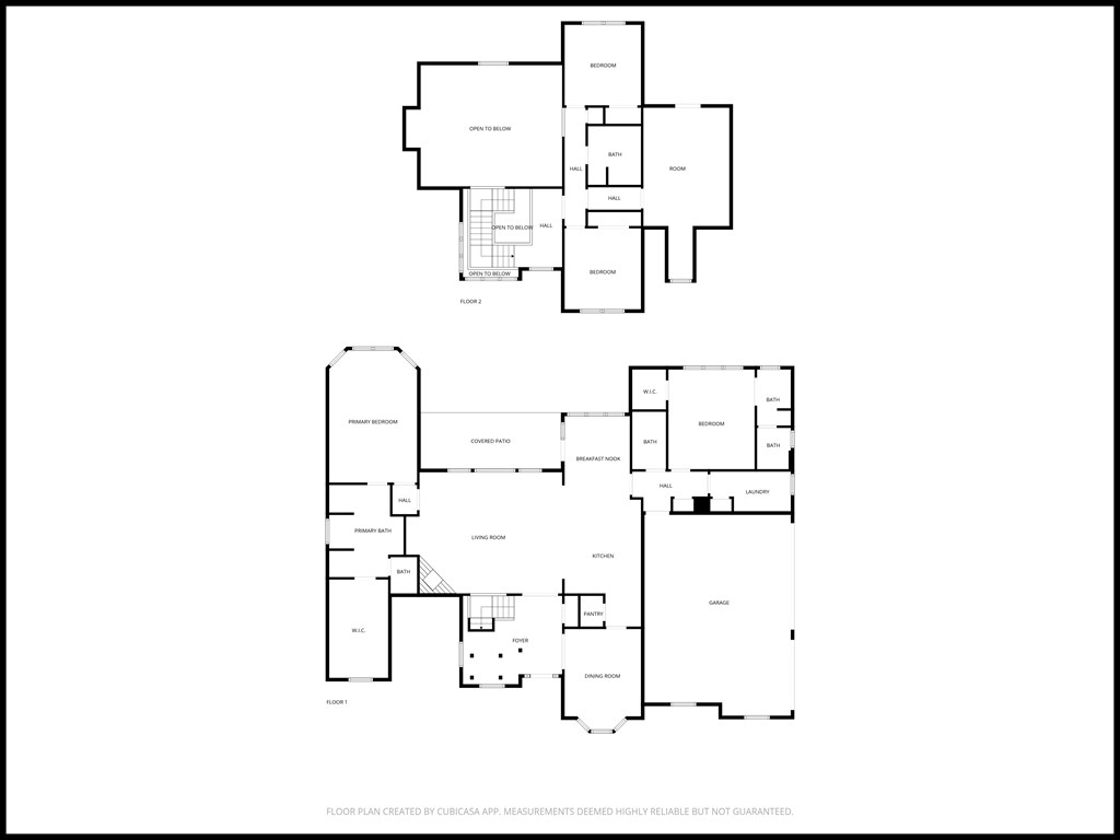 706 Moore Road Columbus, GA 31904 - Photo 52 of 52 Gallery Image 52