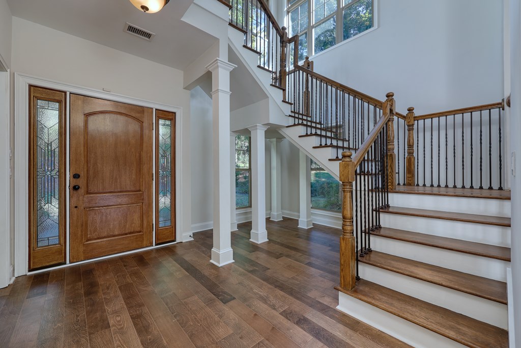 706 Moore Road Columbus, GA 31904 - Photo 6 of 52 Gallery Image 6