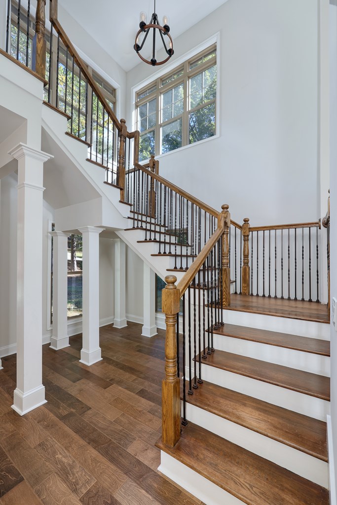 706 Moore Road Columbus, GA 31904 - Photo 7 of 52 Gallery Image 7