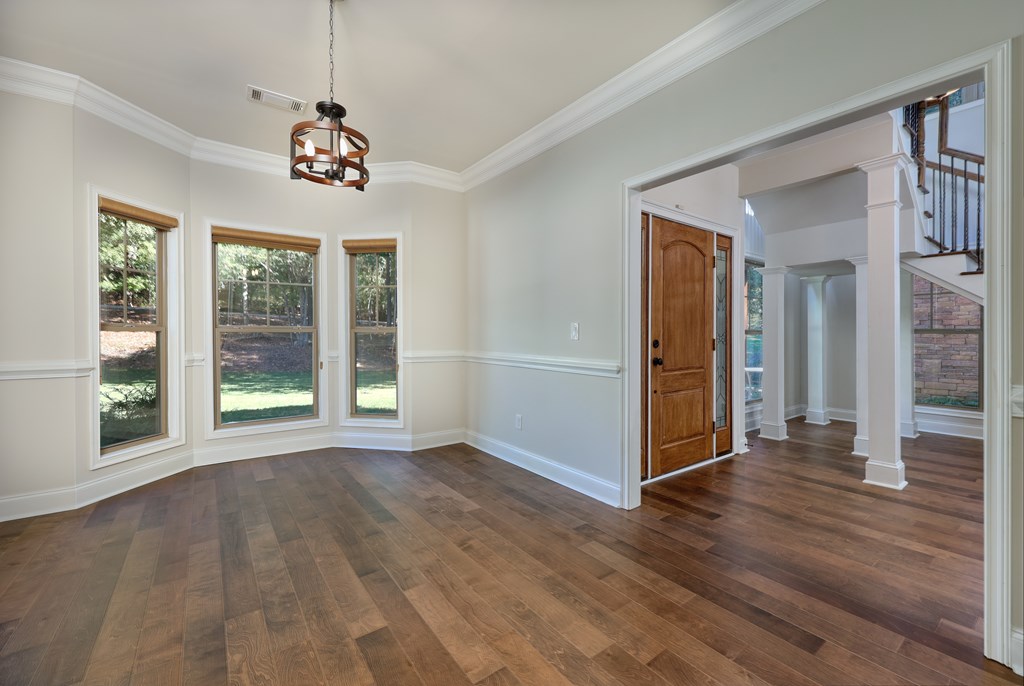 706 Moore Road Columbus, GA 31904 - Photo 8 of 52 Gallery Image 8