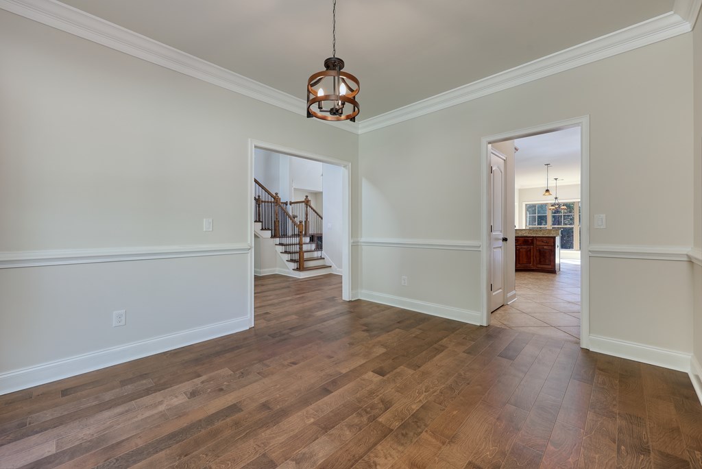 706 Moore Road Columbus, GA 31904 - Photo 9 of 52 Gallery Image 9