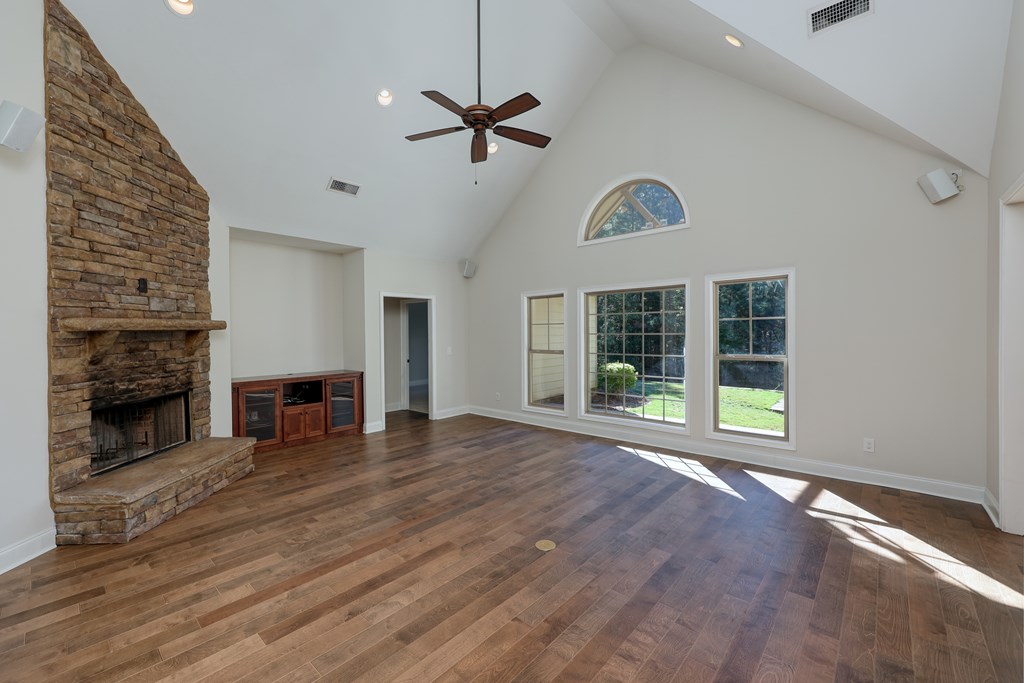 706 Moore Road Columbus, GA 31904 - Photo 10 of 52 Gallery Image 10