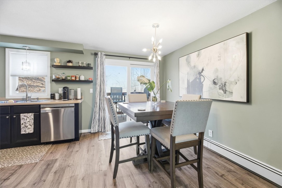 131 New River Road Lincoln, RI 02838 - Photo 12 of 31