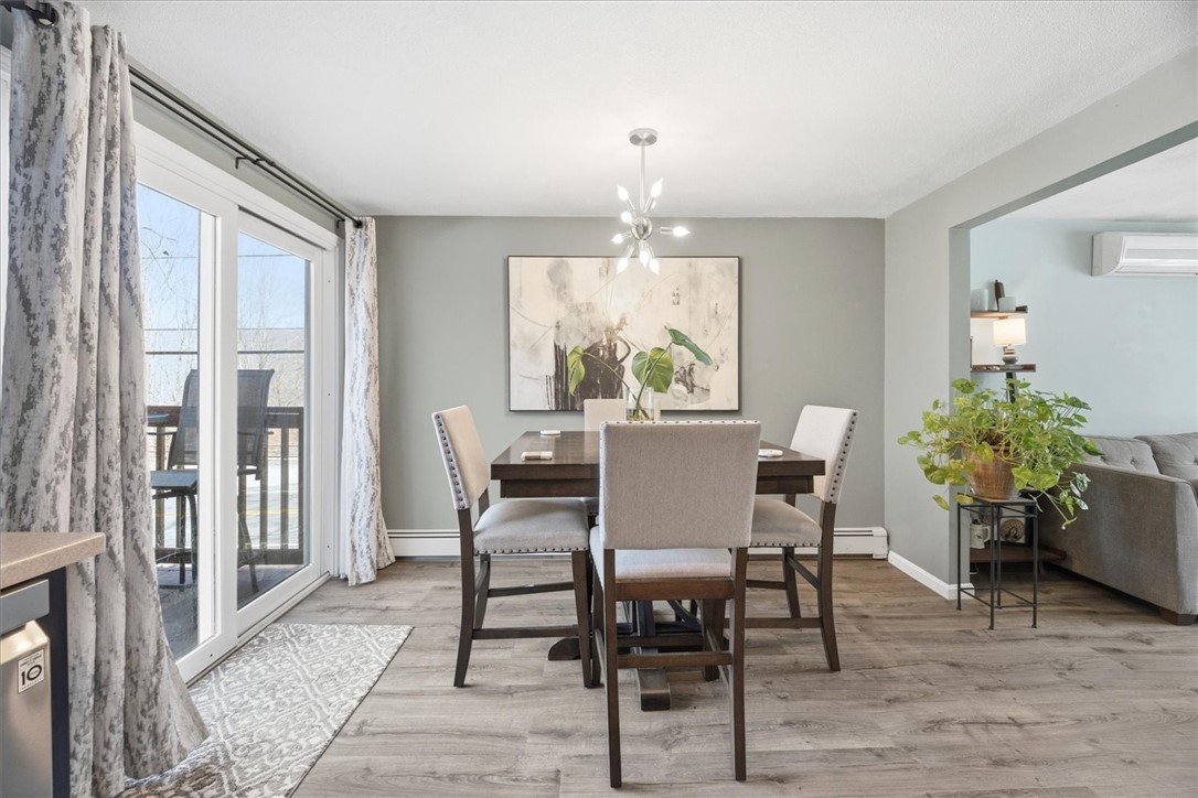 131 New River Road Lincoln, RI 02838 - Photo 13 of 31