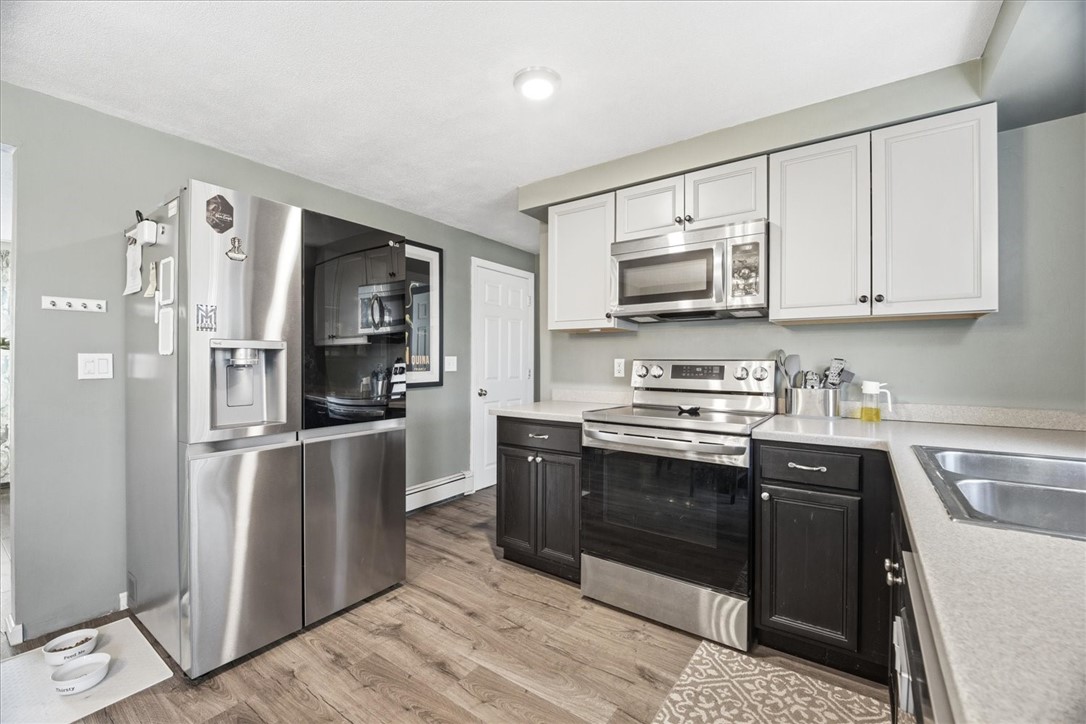 131 New River Road Lincoln, RI 02838 - Photo 15 of 31