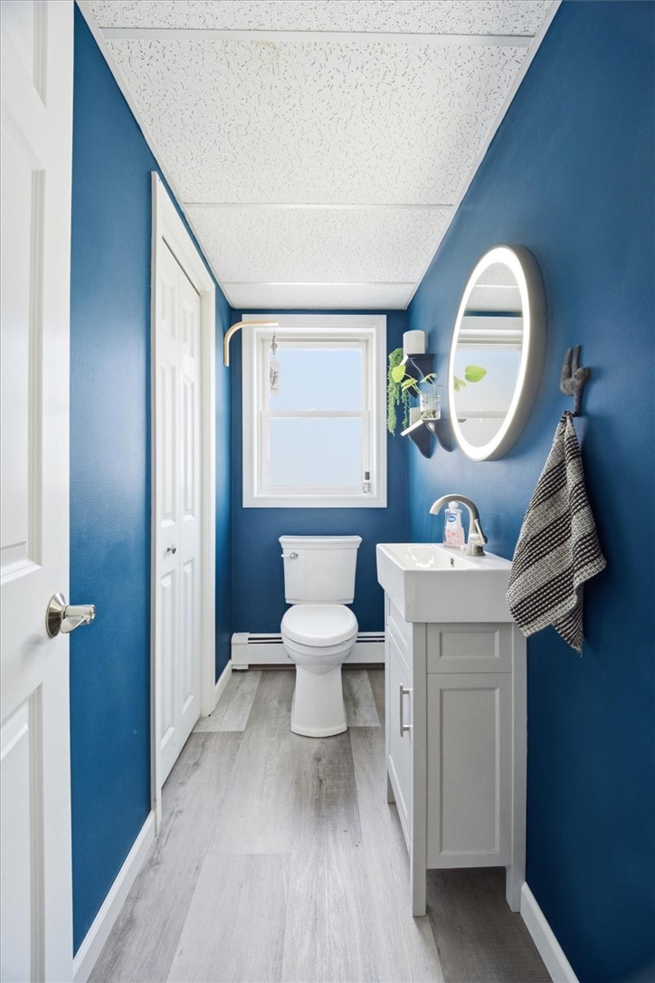 131 New River Road Lincoln, RI 02838 - Photo 16 of 31