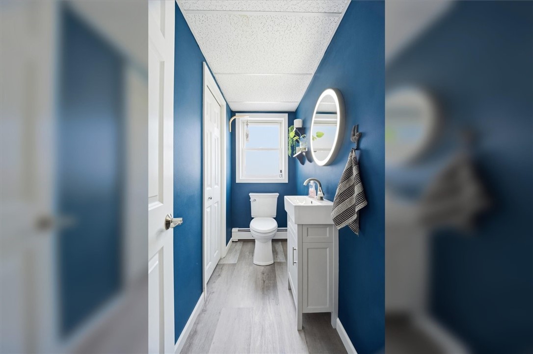 131 New River Road Lincoln, RI 02838 - Photo 17 of 31