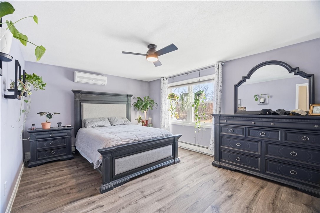 131 New River Road Lincoln, RI 02838 - Photo 18 of 31