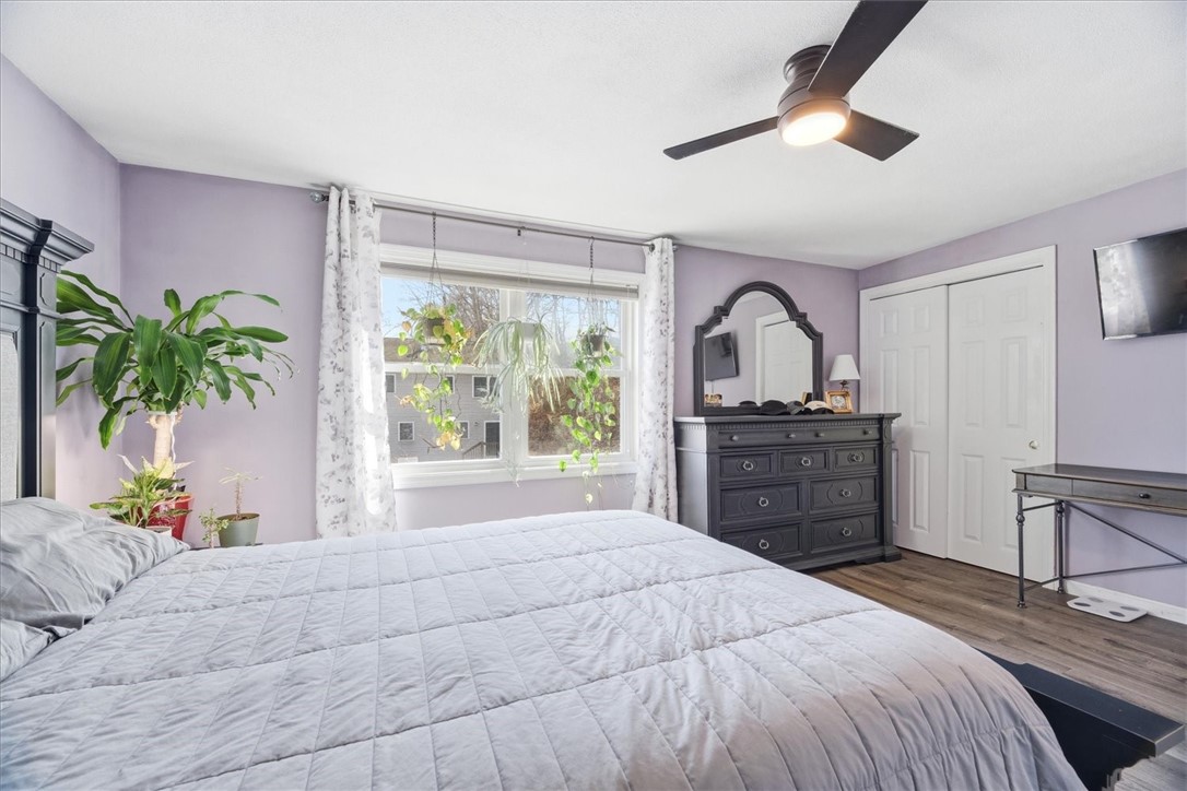 131 New River Road Lincoln, RI 02838 - Photo 19 of 31