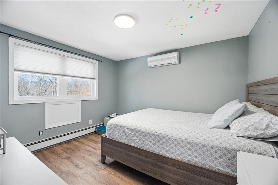 131 New River Road Lincoln, RI 02838 - Photo 21 of 31