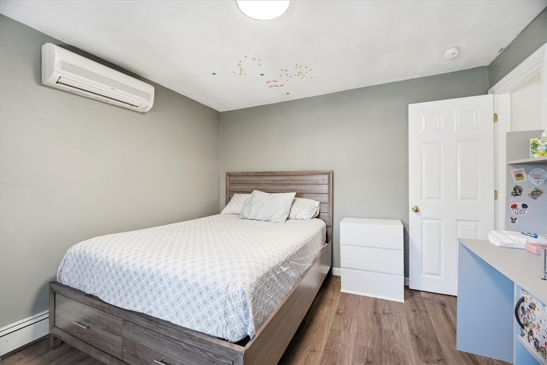 131 New River Road Lincoln, RI 02838 - Photo 22 of 31