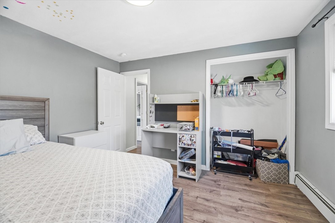 131 New River Road Lincoln, RI 02838 - Photo 23 of 31