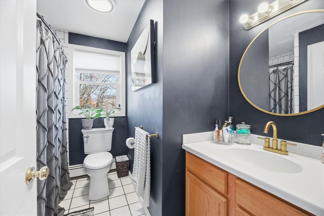 131 New River Road Lincoln, RI 02838 - Photo 24 of 31