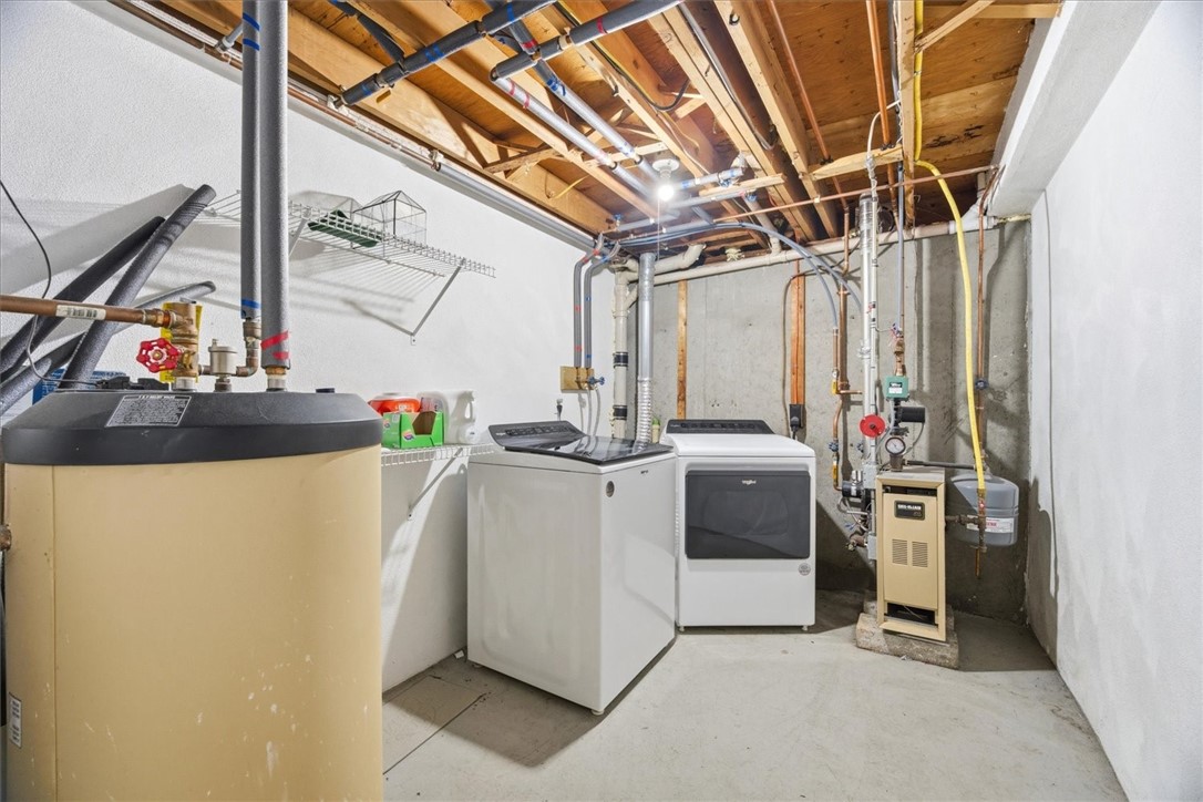 131 New River Road Lincoln, RI 02838 - Photo 25 of 31