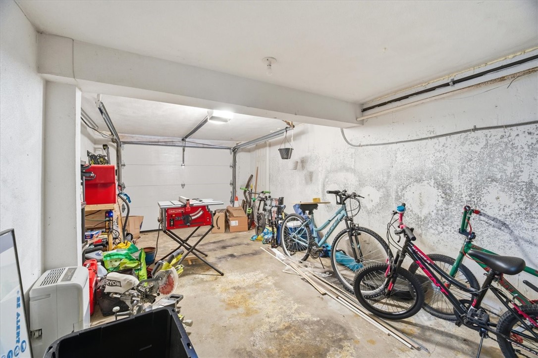 131 New River Road Lincoln, RI 02838 - Photo 26 of 31