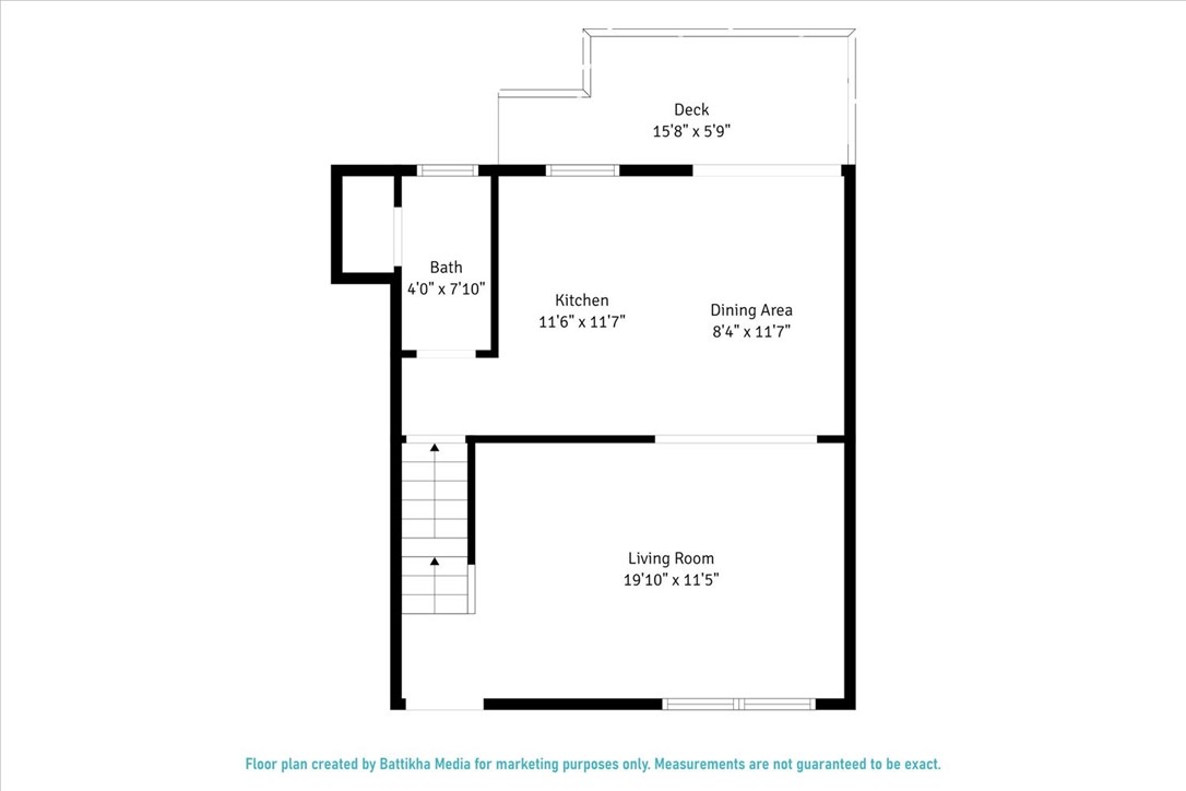 131 New River Road Lincoln, RI 02838 - Photo 28 of 31