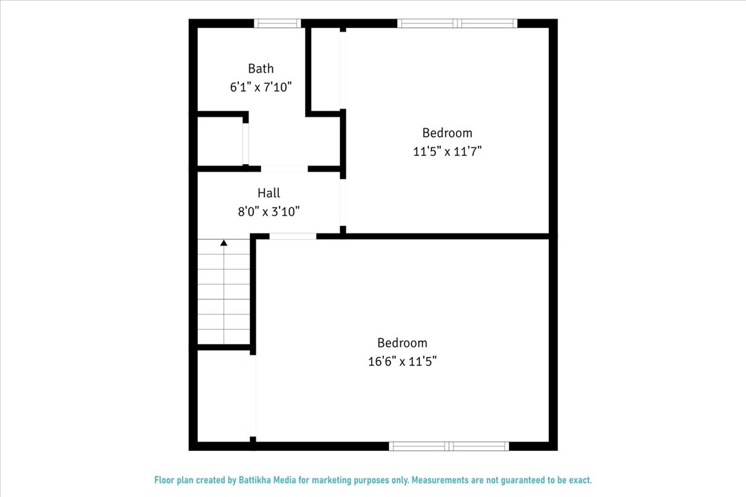 131 New River Road Lincoln, RI 02838 - Photo 29 of 31