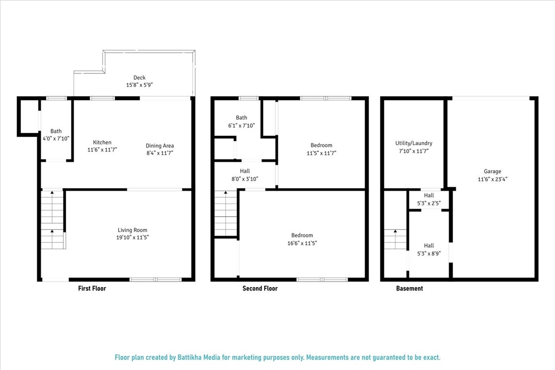 131 New River Road Lincoln, RI 02838 - Photo 31 of 31
