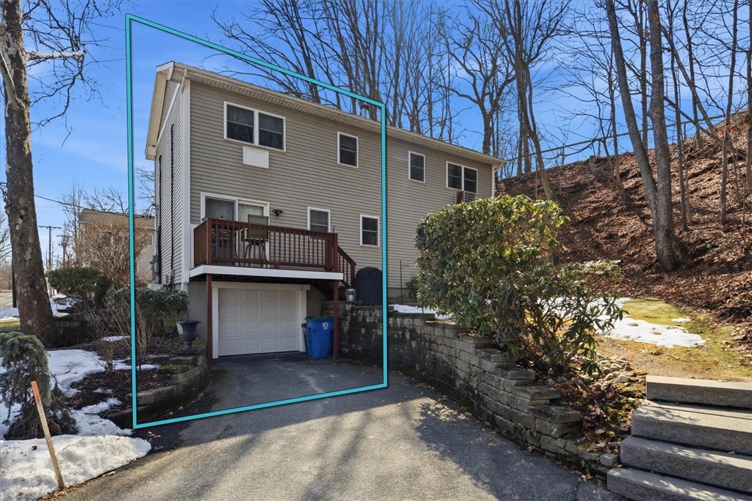 131 New River Road Lincoln, RI 02838 - Photo 8 of 31