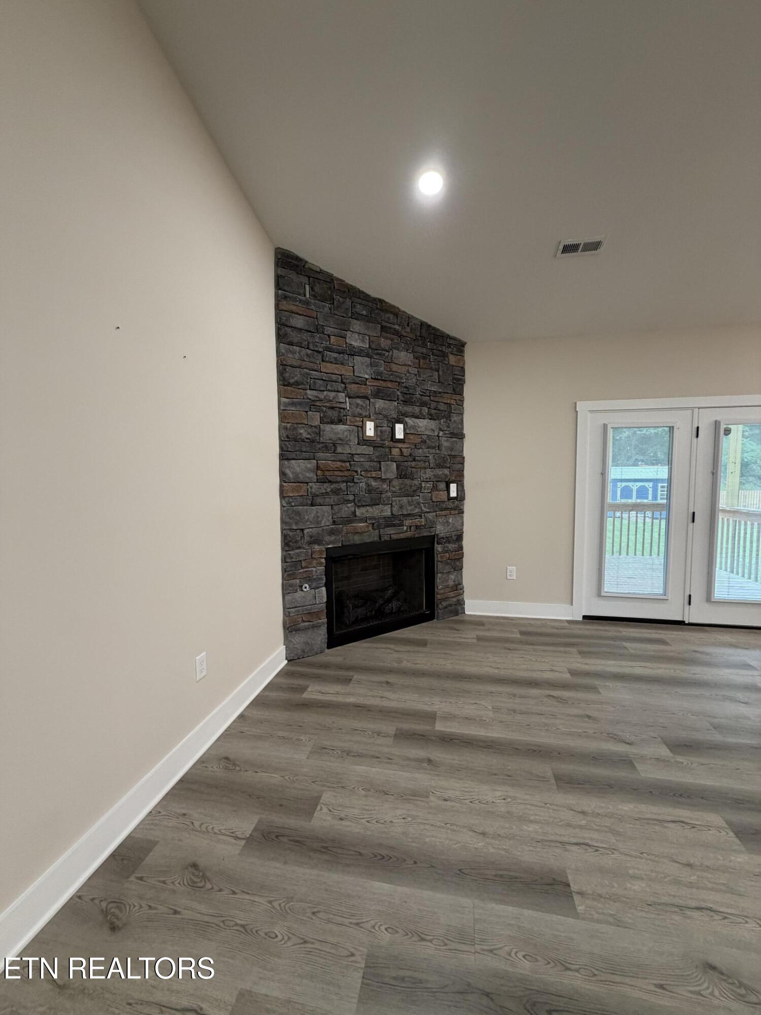 762 Hillvale Road Andersonville, TN 37705 - Photo 24 of 53 IMG_5608