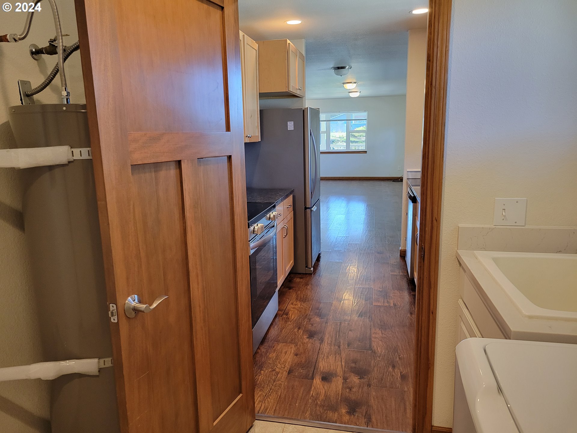 55091 Franklin Road Bandon, OR 97411 - Photo 12 of 34 Gallery Image 12