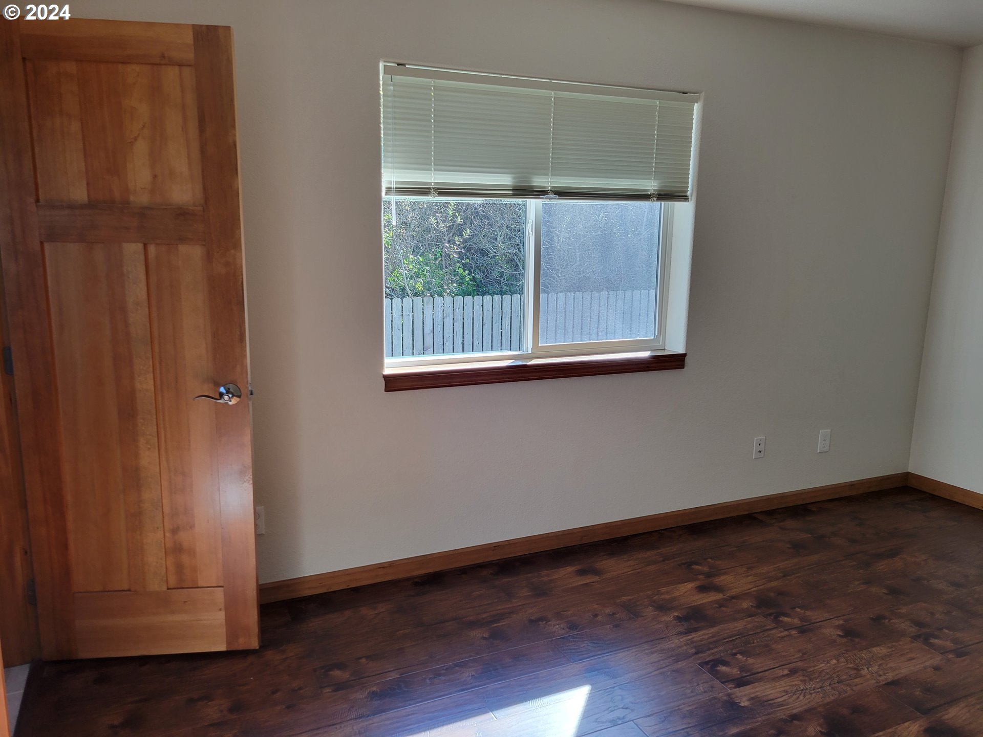 55091 Franklin Road Bandon, OR 97411 - Photo 17 of 34 Gallery Image 17