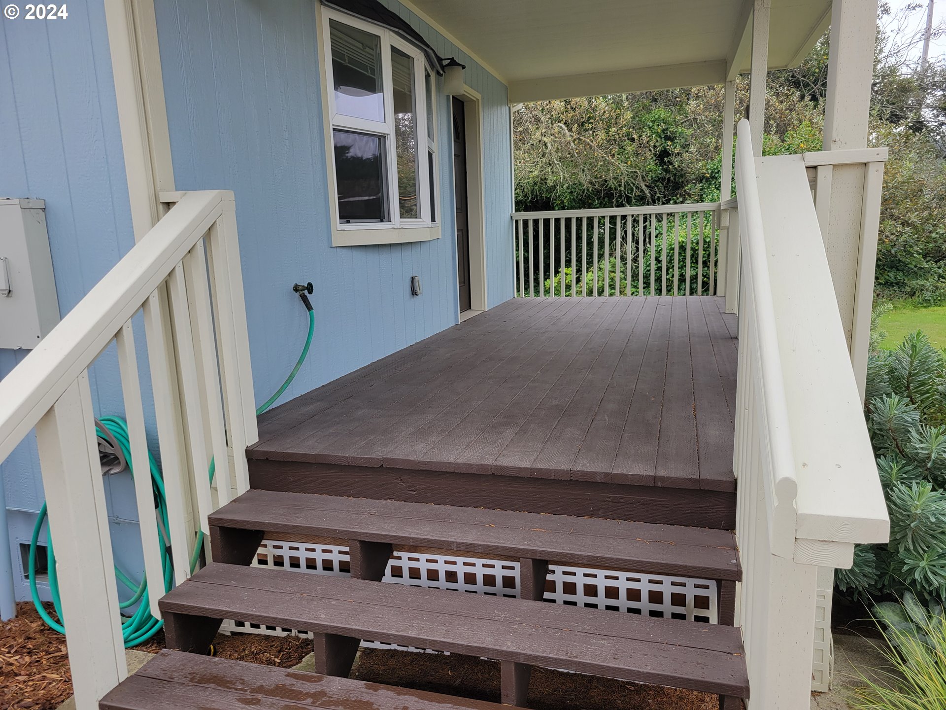 55091 Franklin Road Bandon, OR 97411 - Photo 2 of 34 Gallery Image 2