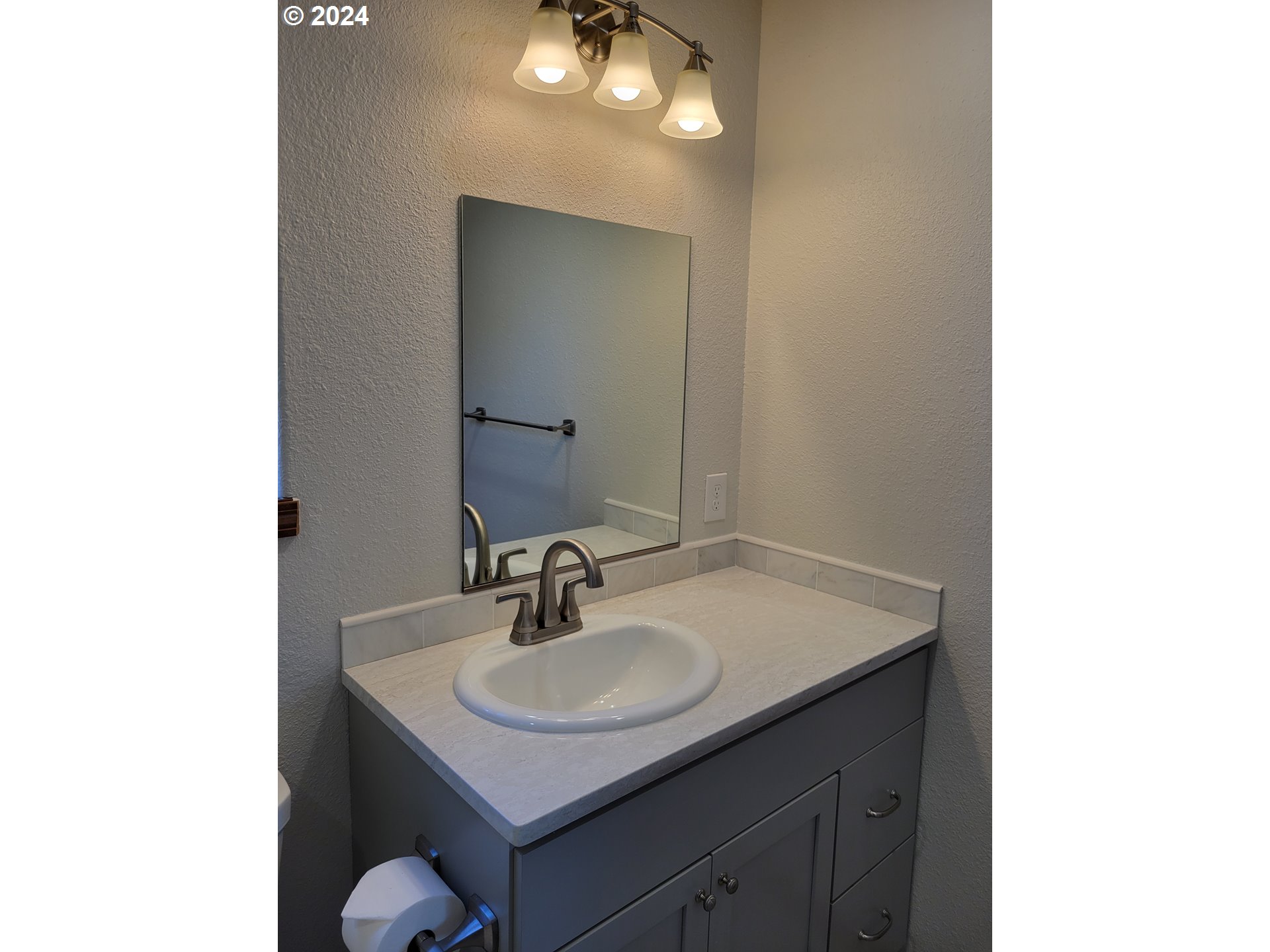 55091 Franklin Road Bandon, OR 97411 - Photo 21 of 34 Gallery Image 21