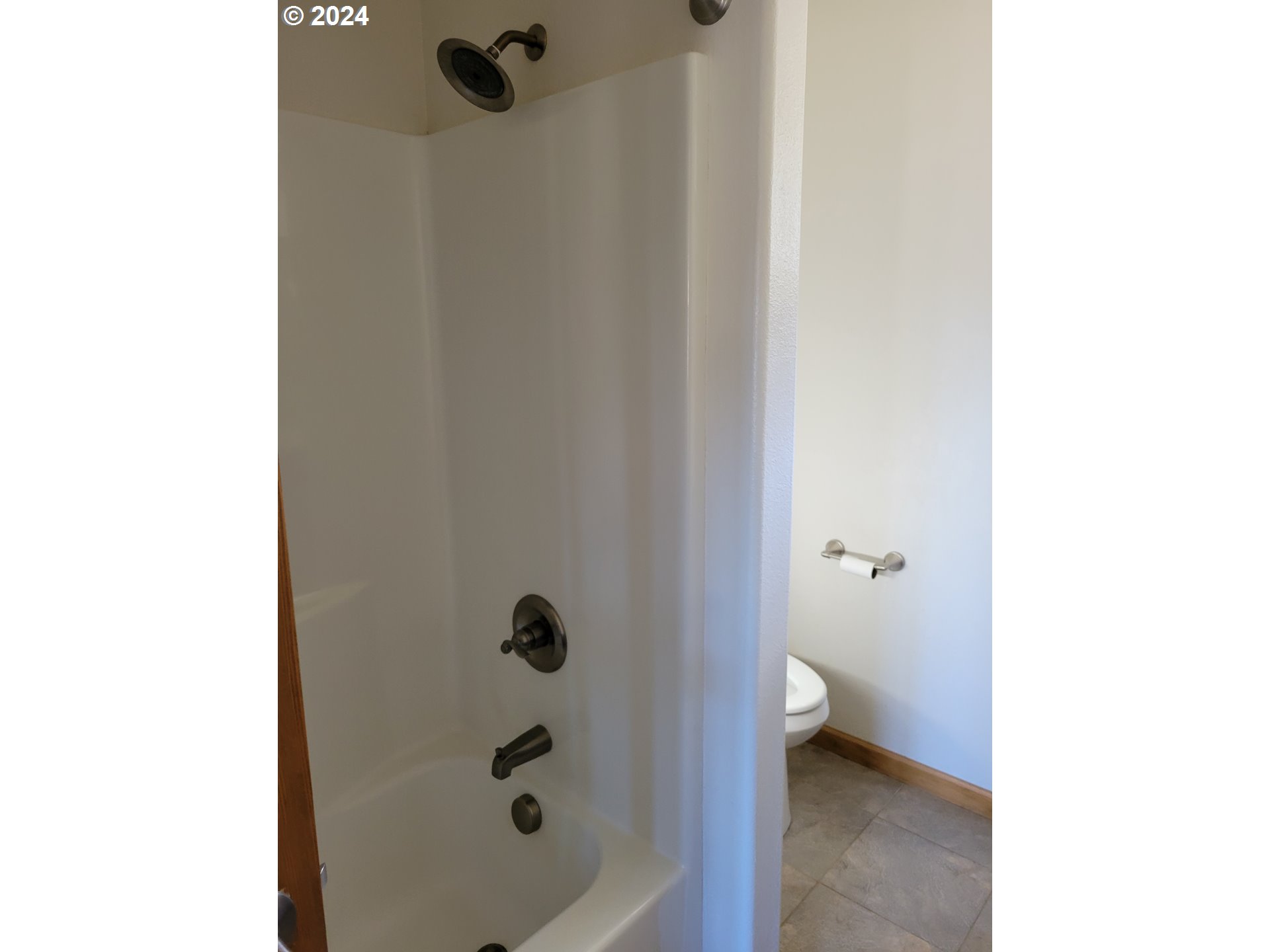 55091 Franklin Road Bandon, OR 97411 - Photo 22 of 34 Gallery Image 22