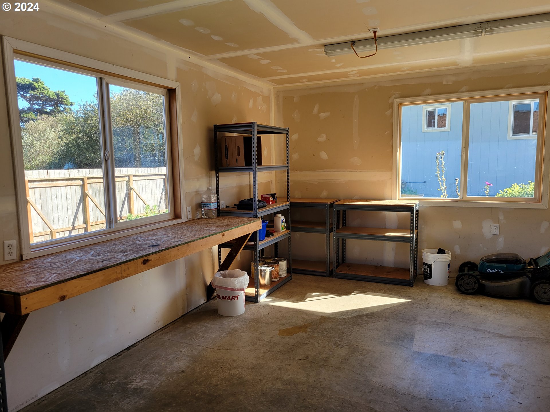 55091 Franklin Road Bandon, OR 97411 - Photo 24 of 34 Gallery Image 24