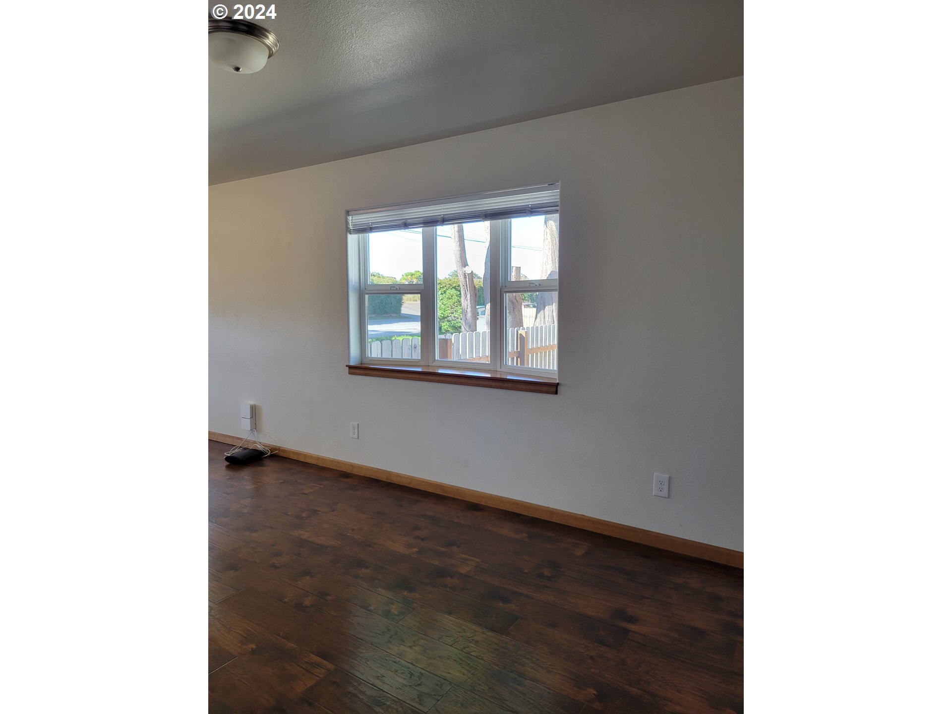 55091 Franklin Road Bandon, OR 97411 - Photo 26 of 34 Gallery Image 26