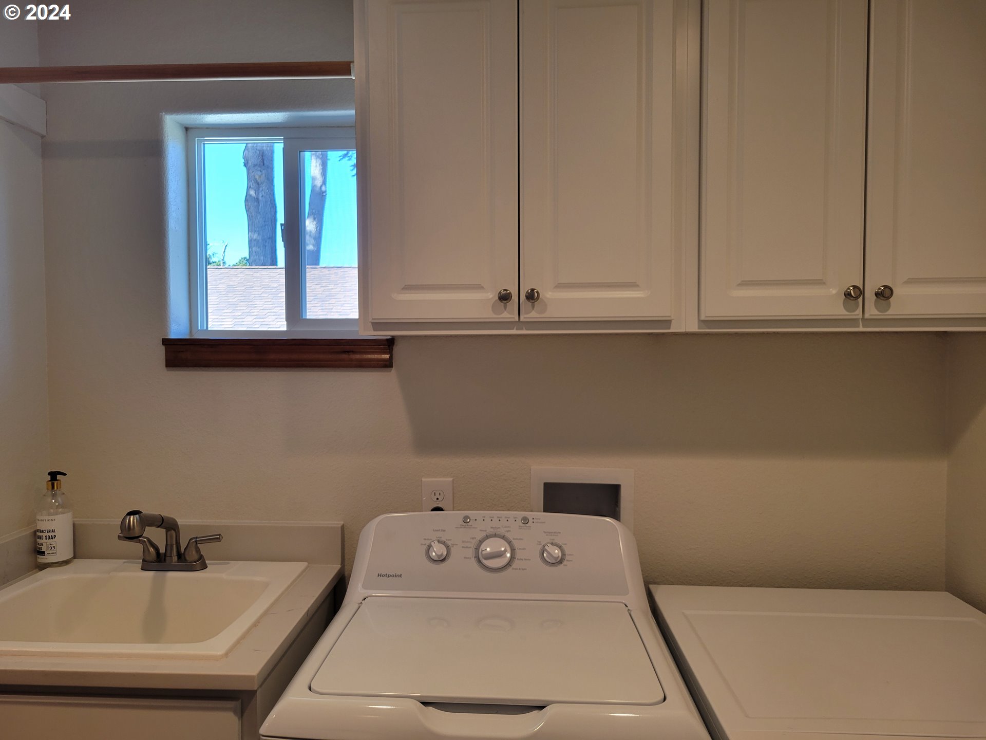 55091 Franklin Road Bandon, OR 97411 - Photo 32 of 34 Gallery Image 32