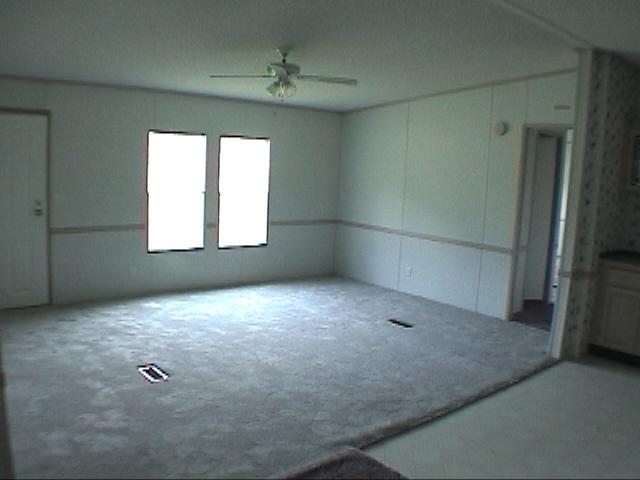 1491 Nix Road Nauvoo, AL 35578 - Photo 2 of 7 Gallery Image 2