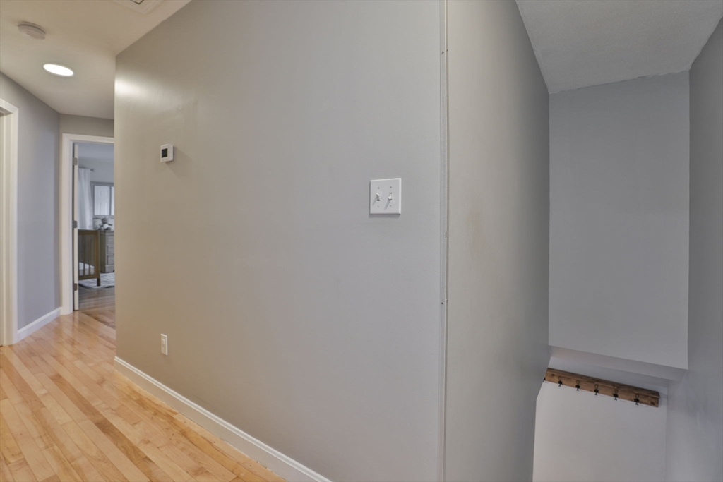 3 Trina Road Salem, NH 03079 - Photo 21 of 38