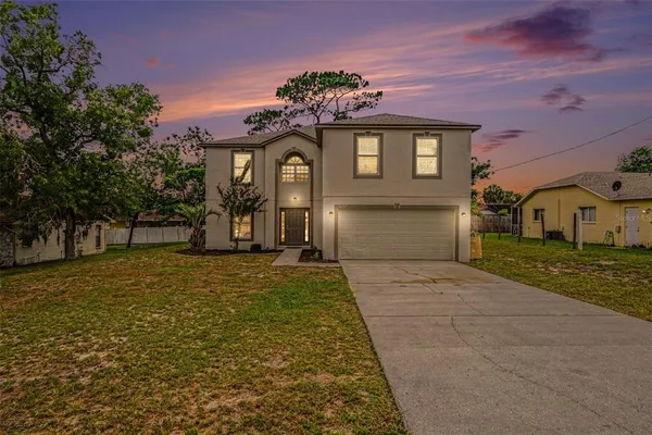 $425,000 | 6197 Helmly Avenue, Spring Hill, FL 34608