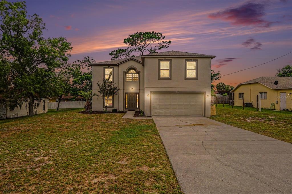 6197 Helmly Avenue Spring Hill, FL 34608 - Photo 1 of 35
