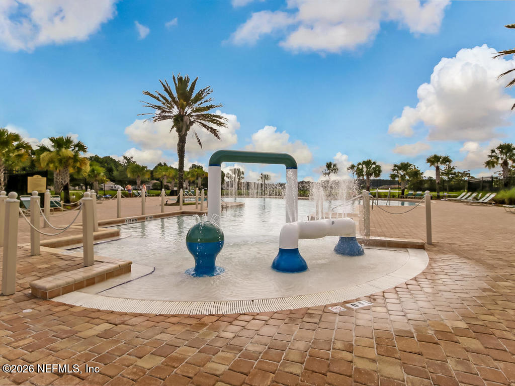 531 Colorado Springs Way St. Augustine, FL 32092 - Photo 58 of 62 Splash Park