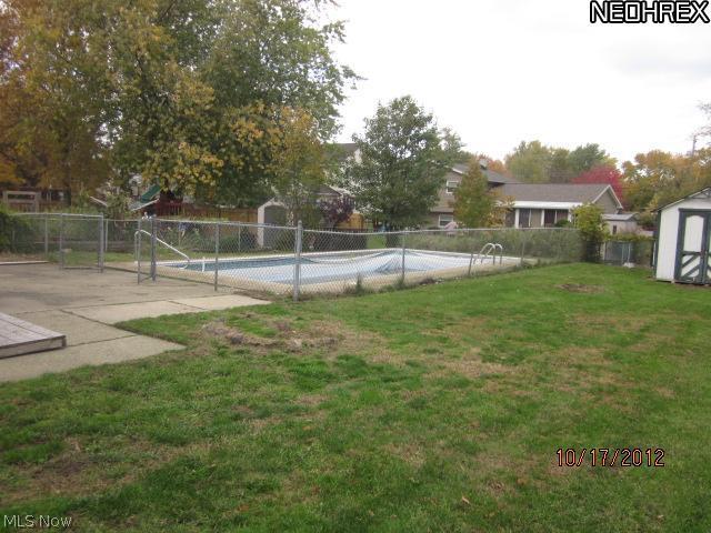 5565 Reef Road Mentor, OH 44060 - Photo 5 of 5 Gallery Image 5