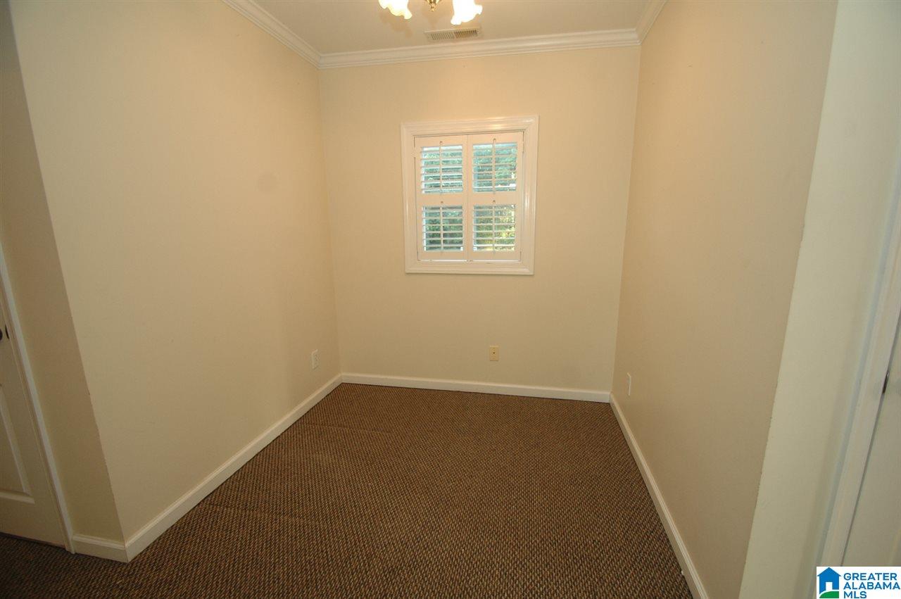 2932 Pine Mountain Road Remlap, AL 35133 - Photo 17 of 37