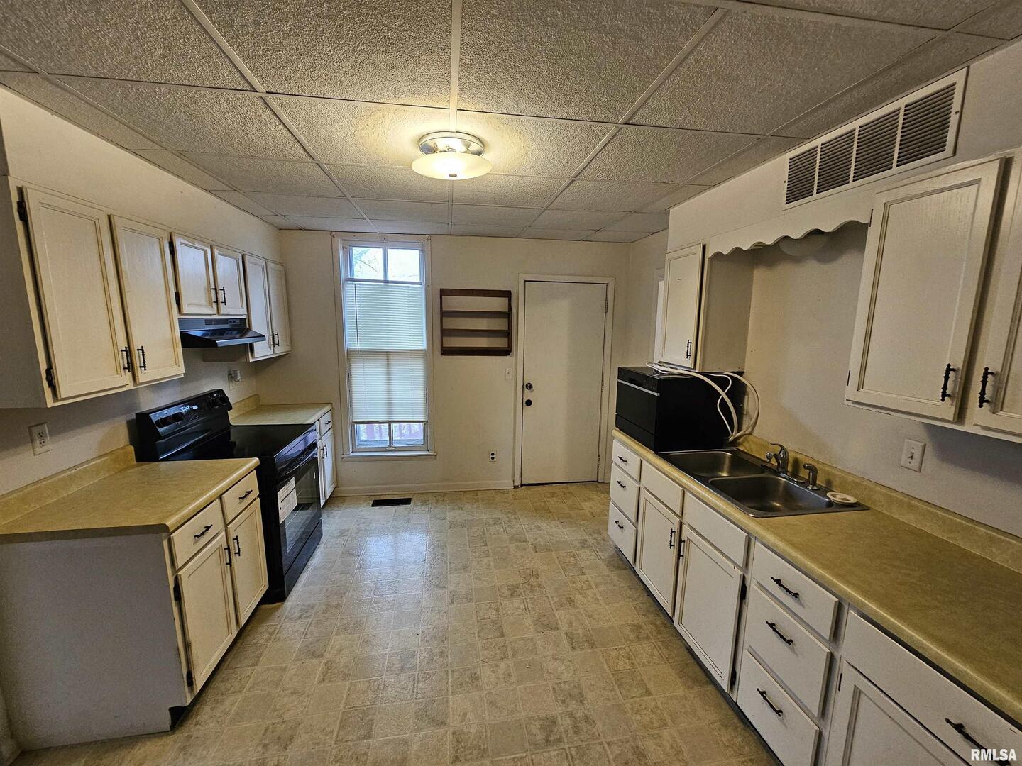 207 North 8th Street Mount Vernon, IL 62864 - Photo 14 of 22