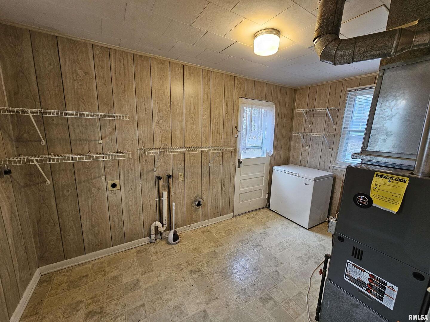 207 North 8th Street Mount Vernon, IL 62864 - Photo 17 of 22