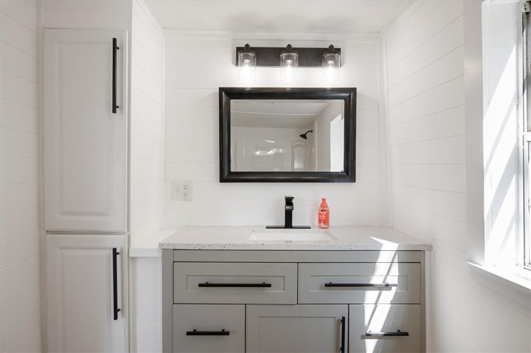 24 Sangster Road Jesup, GA 31545 - Photo 11 of 28