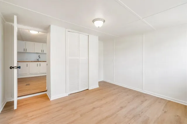 $165,000 | 24 Sangster Road, Jesup, GA 31545