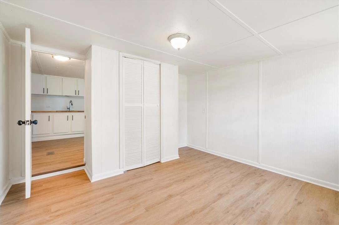 24 Sangster Road Jesup, GA 31545 - Photo 13 of 28 Bedroom 2