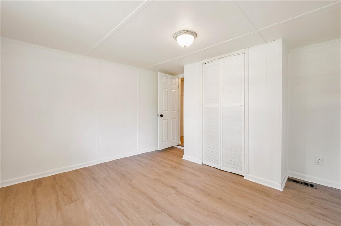 24 Sangster Road Jesup, GA 31545 - Photo 14 of 28