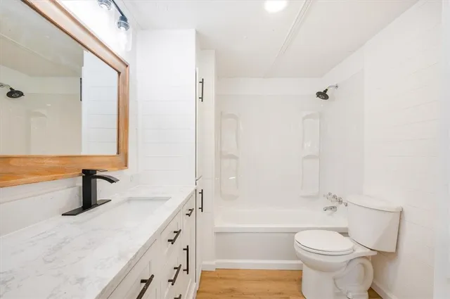 $165,000 | 24 Sangster Road, Jesup, GA 31545