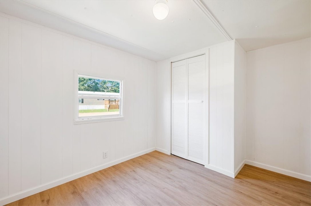 24 Sangster Road Jesup, GA 31545 - Photo 17 of 28