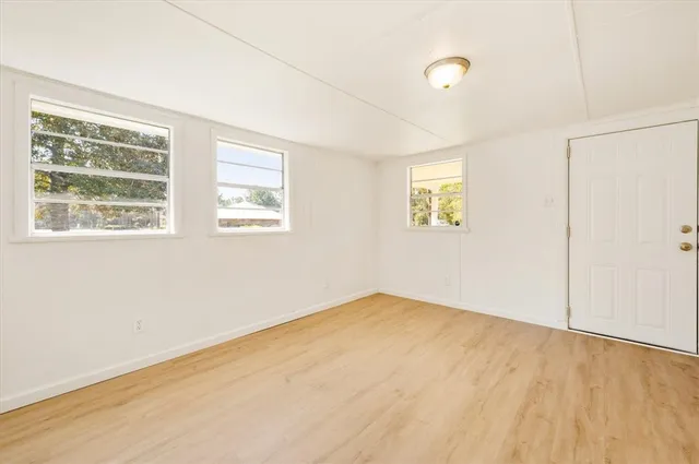 $165,000 | 24 Sangster Road, Jesup, GA 31545